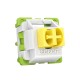 LEOBOG Chive V2 Linear Switch 