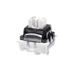 LEOBOG Graywood V4 Switch Set