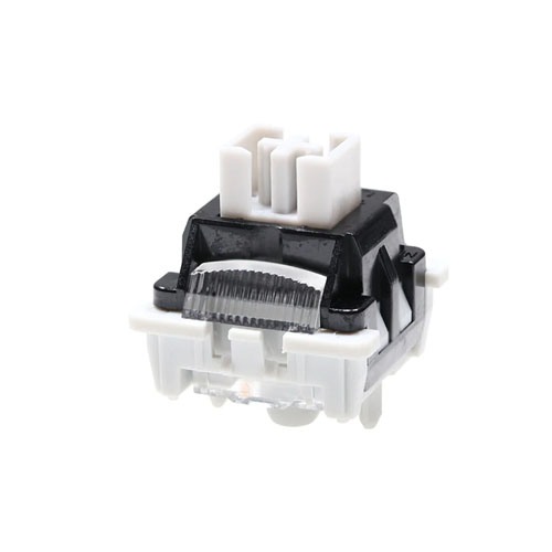 LEOBOG Graywood V4 Switch Set