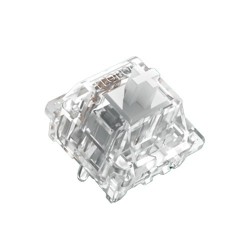 LEOBOG Icesoul Switch Set