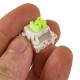 LEOBOG Reaper Linear Switch