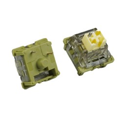 LEOBOG Rocklee Switch