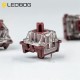 LEOBOG Wolfberry Switch