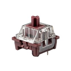 LEOBOG Wolfberry Switch