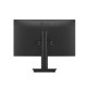 LG 24MS570B-B 24 inch FHD 100Hz IPS Monitor