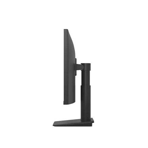 LG 27MS570B-B 27 inch FHD 100Hz IPS Monitor