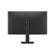 LG 27MS570B-B 27 inch FHD 100Hz IPS Monitor