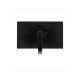 LG 32UN880K-B 31.5-inch 4K UHD Ergo IPS Monitor with USB-C