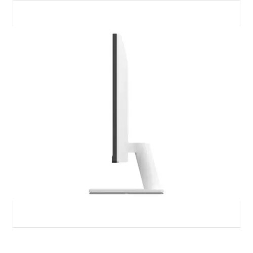 LG UltraFine 27US500-W 27-inch 4K UHD HDR10 IPS Monitor