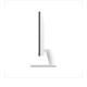 LG UltraFine 27US500-W 27-inch 4K UHD HDR10 IPS Monitor