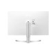 LG UltraFine 32UN650K-W 32-inch 4K UHD IPS Monitor