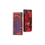 LINGBAO K75 Tri-Mode Hot Swappable Mechanical Gaming Keyboard