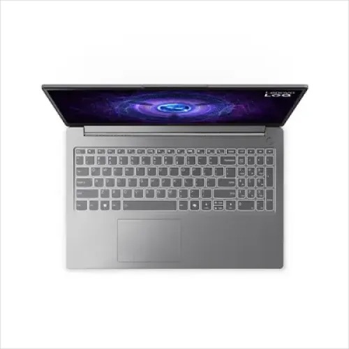 Lenovo 15IAX9E LOQ Core i5 12450HX 12GB RAM 512GB SSD RTX 2050 4GB 15.6 Inch FHD Gaming Laptop