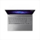 Lenovo 15IAX9E LOQ Core i5 12450HX 12GB RAM 512GB SSD RTX 2050 4GB 15.6 Inch FHD Gaming Laptop