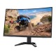 Lenovo G32qc-30 32 inch 165Hz QHD Curved Gaming Monitor