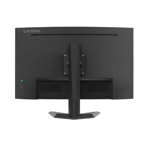 Lenovo G32qc-30 32 inch 165Hz QHD Curved Gaming Monitor