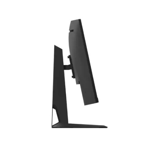 Lenovo G32qc-30 32 inch 165Hz QHD Curved Gaming Monitor