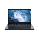 Lenovo IdeaPad 1 15IRU7 83B40006US Intel Core i5 1335U 8GB/256GB 15.6 Inch FHD Blue Laptop