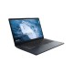 Lenovo IdeaPad 1 15IRU7 83B40006US Intel Core i5 1335U 8GB/256GB 15.6 Inch FHD Blue Laptop