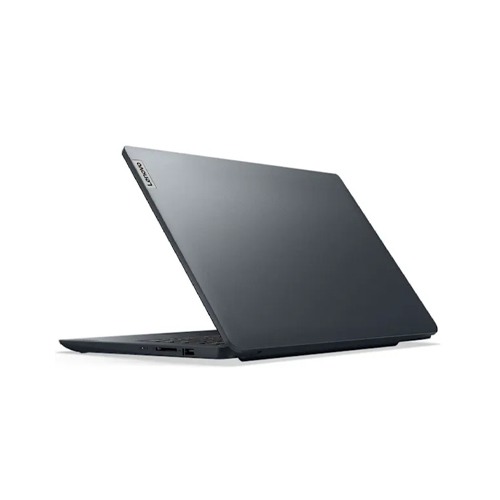 Lenovo IdeaPad 1 15IRU7 83B40006US Intel Core i5 1335U 8GB/256GB 15.6 Inch FHD Blue Laptop