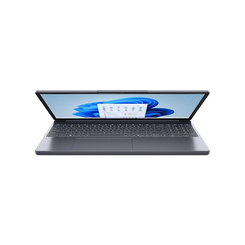 Lenovo IdeaPad Slim 3 15IRH10 Core i5 13420H 16GB RAM 512GB SSD 15.3 Inch WUXGA Luna Grey Laptop 
