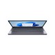 Lenovo IdeaPad Slim 3 15IRH10 Core i5 13420H 16GB RAM 512GB SSD 15.3 Inch WUXGA Luna Grey Laptop 