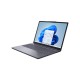 Lenovo IdeaPad Slim 3 15IRH10 Core i5 13420H 16GB RAM 512GB SSD 15.3 Inch WUXGA Luna Grey Laptop 