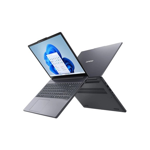 Lenovo IdeaPad Slim 3 15IRH10 Core i5 13420H 16GB RAM 512GB SSD 15.3 Inch WUXGA Luna Grey Laptop 