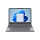 Lenovo IdeaPad Slim 3 15IRH10 Core i5 13420H 16GB RAM 512GB SSD 15.3 Inch WUXGA Luna Grey Laptop 