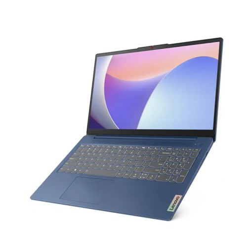 Lenovo IdeaPad Slim 3 15IRH8 Core i5 13420H 8GB RAM 512GB SSD 15.6" FHD Arctic Grey Laptop