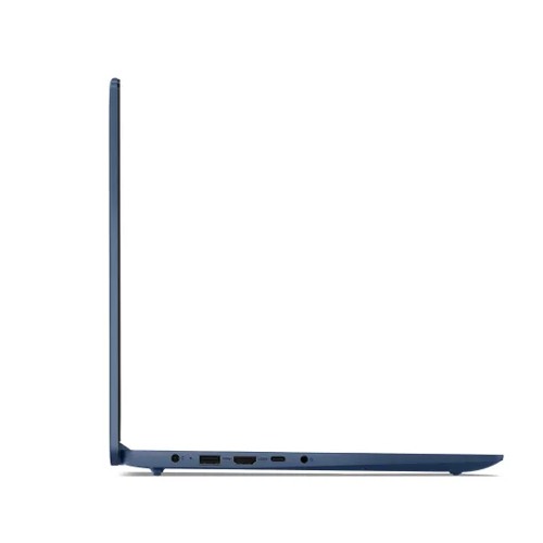 Lenovo IdeaPad Slim 3 15IRH8 Core i5 13420H 8GB RAM 512GB SSD 15.6" FHD Arctic Grey Laptop