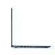 Lenovo IdeaPad Slim 3 15IRH8 Core i5 13420H 8GB RAM 512GB SSD 15.6" FHD Arctic Grey Laptop