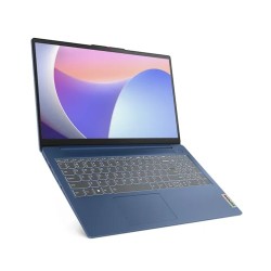 Lenovo IdeaPad Slim 3 15IRH8 Core i5 13420H 8GB RAM 512GB SSD 15.6" FHD Arctic Grey Laptop