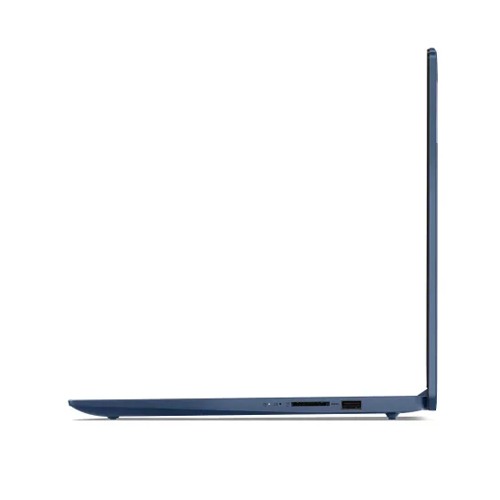 Lenovo IdeaPad Slim 3 15IRH8 Core i5 13420H 8GB RAM 512GB SSD 15.6" FHD Arctic Grey Laptop