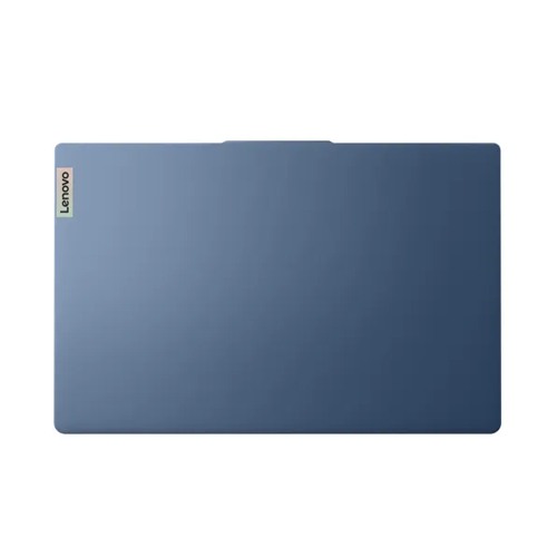 Lenovo IdeaPad Slim 3 15IRH8 Core i5 13420H 8GB RAM 512GB SSD 15.6" FHD Arctic Grey Laptop