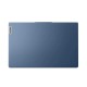 Lenovo IdeaPad Slim 3 15IRH8 Core i5 13420H 8GB RAM 512GB SSD 15.6" FHD Arctic Grey Laptop