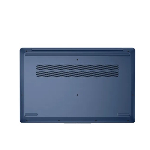 Lenovo IdeaPad Slim 3 15IRH8 Core i5 13420H 8GB RAM 512GB SSD 15.6" FHD Arctic Grey Laptop