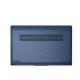 Lenovo IdeaPad Slim 3 15IRH8 Core i5 13420H 8GB RAM 512GB SSD 15.6" FHD Arctic Grey Laptop