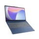 Lenovo IdeaPad Slim 3 15IRH8 Core i5 13420H 8GB RAM 512GB SSD 15.6" FHD Arctic Grey Laptop