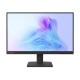 Lenovo L22-4e 21.5 Inch 100Hz FHD IPS Monitor