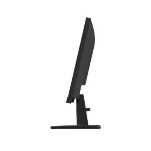 Lenovo L22-4e 21.5 Inch 100Hz FHD IPS Monitor