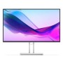 Lenovo L24i-4A 23.8 Inch 100Hz FHD IPS Monitor