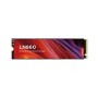 Lenovo LN860 1TB M.2 PCIe Gen3 x4 NVMe SSD