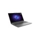 Lenovo LOQ Intel Core i5 12450HX 8GB RAM 512GB SSD 15.6 Inch FHD RTX 4050 6GB Graphics Luna Grey Gaming Laptop