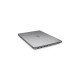 Lenovo LOQ Intel Core i5 12450HX 8GB RAM 512GB SSD 15.6 Inch FHD RTX 4050 6GB Graphics Luna Grey Gaming Laptop