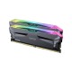 Lexar Ares RGB 32GB (2 x 16GB) DDR5 6000MHz Gaming Desktop RAM