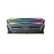 Lexar ARES RGB 16GB (2 X 8GB) DDR4 3600 BUS Desktop RAM