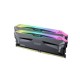 Lexar ARES RGB 16GB (2 X 8GB) DDR4 3600 BUS Desktop RAM