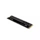 Lexar NM620 2TB M.2 NVMe SSD