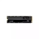 Lexar NM620 2TB M.2 NVMe SSD